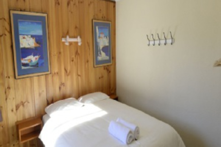 Room 426 of 693