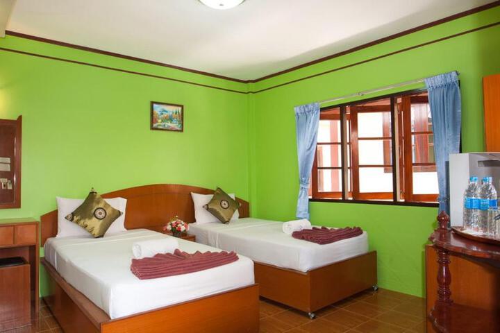 Spa and Wellness Pictures