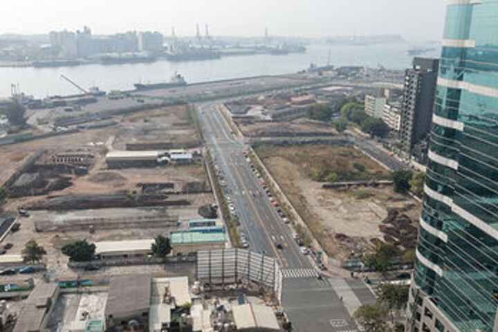 Hotel View 34 of 34
