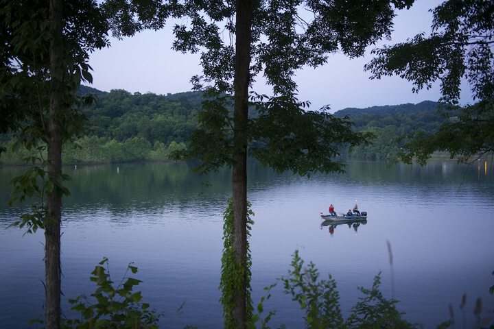 Outdoor Activities 18 of 32