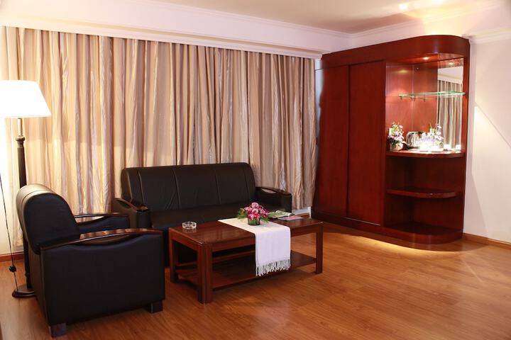 Room 29 of 55