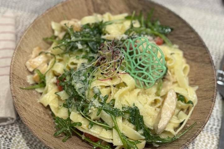Dining 96 of 158