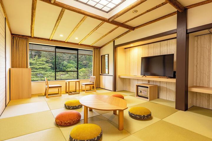 Room 10 of 38