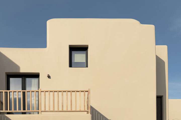 Hotel 217 of 252