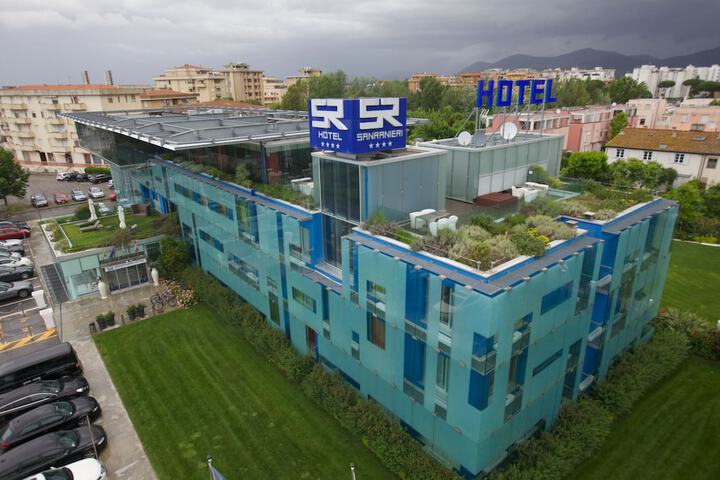 Hotel 78 of 78