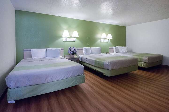 Spa and Wellness Pictures