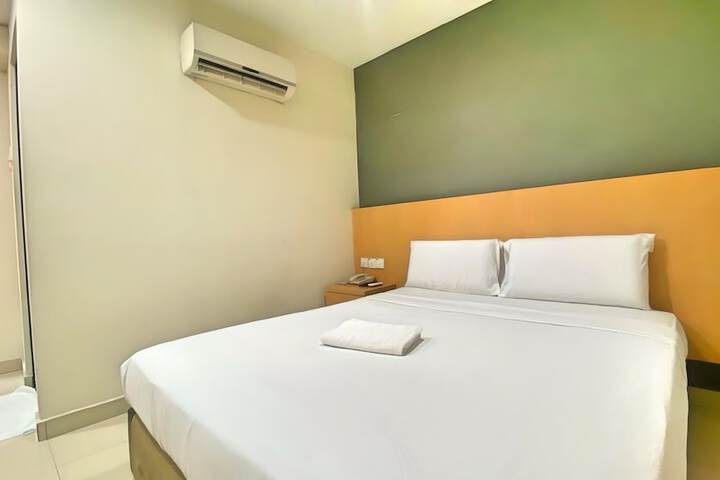 Room 56 of 101
