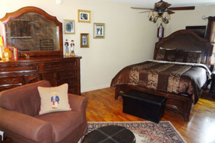 Hotel Interior 26 of 29