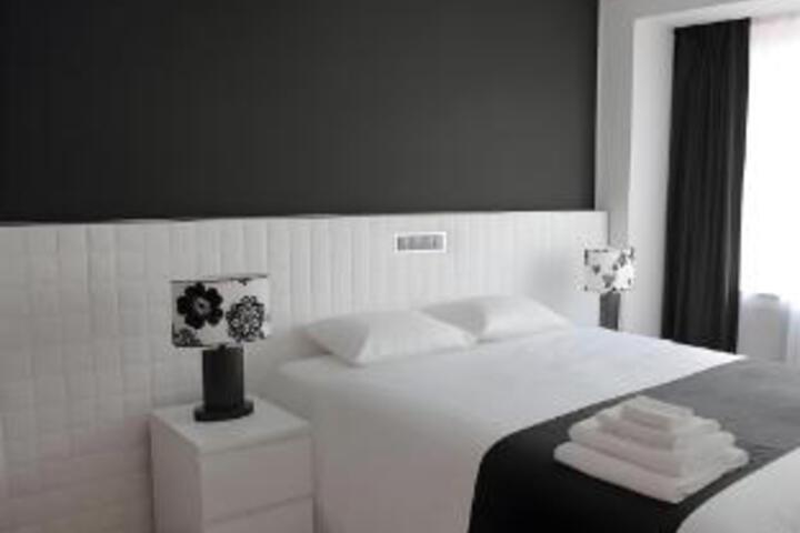 Room 59 of 63
