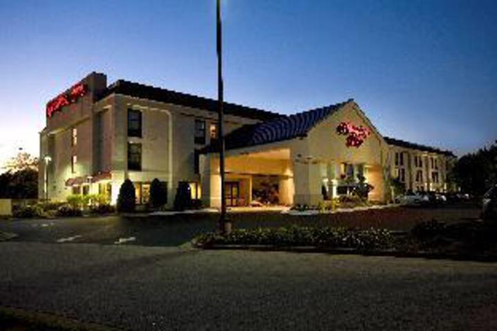 Hotel 10 of 39