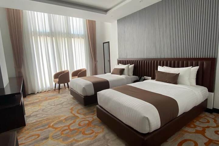 Room 4 of 21
