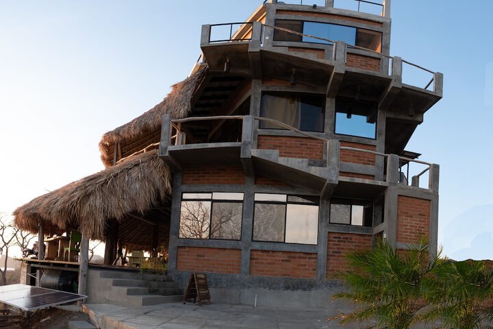 Hotel 59 of 66