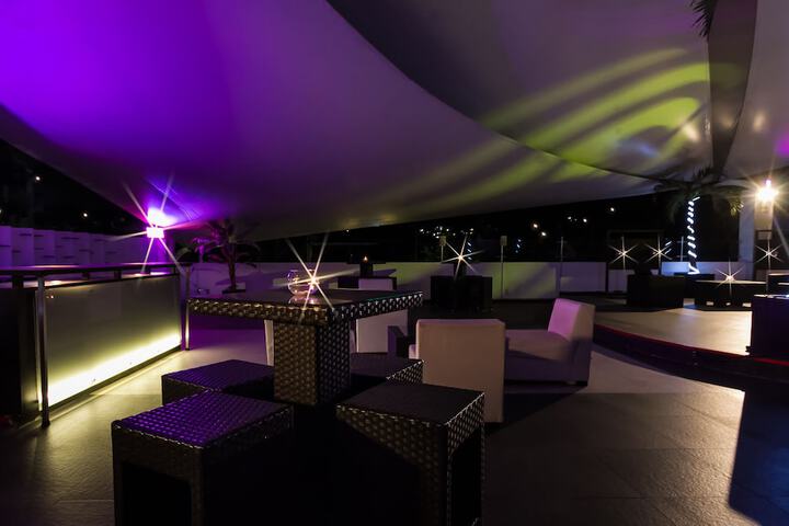 Terrace/Patio 64 of 65
