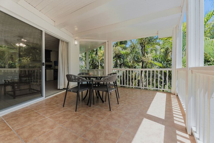 Terrace/Patio 106 of 270