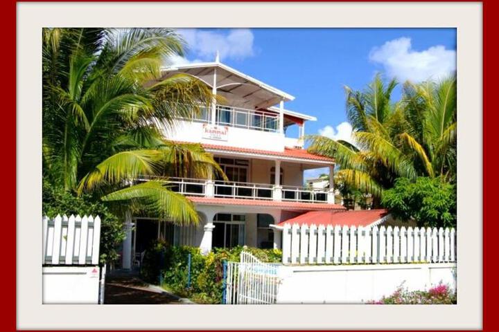 Property image 1