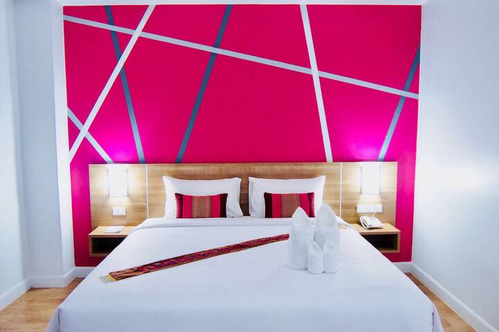 Room 8 of 29