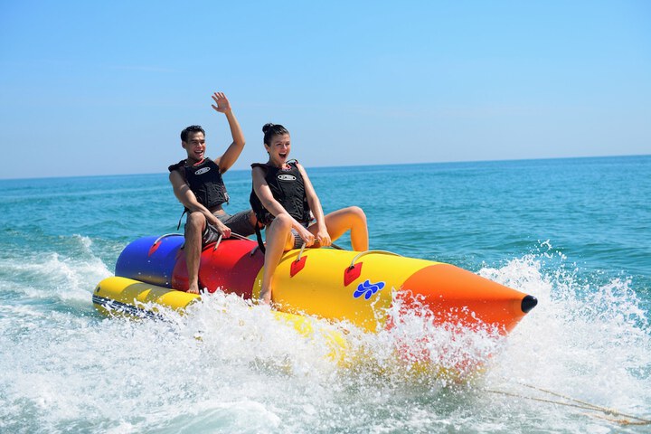 Water Sports 133 of 252