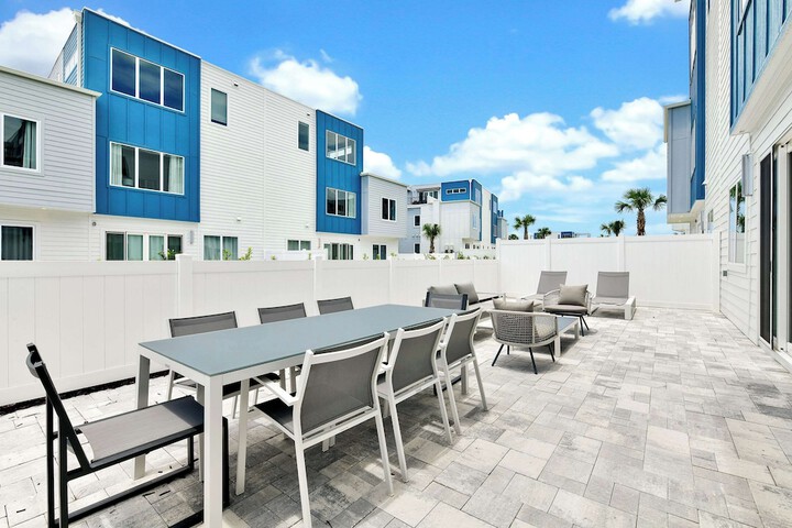 Terrace/Patio 118 of 216