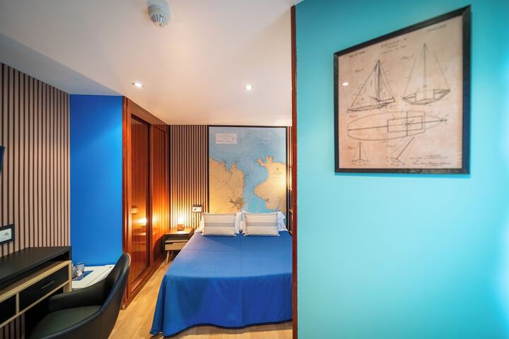 Room 54 of 134