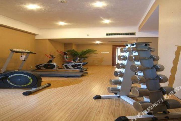 Photo 16