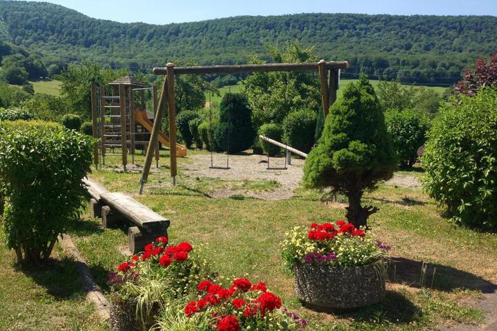 Spa and Wellness Pictures