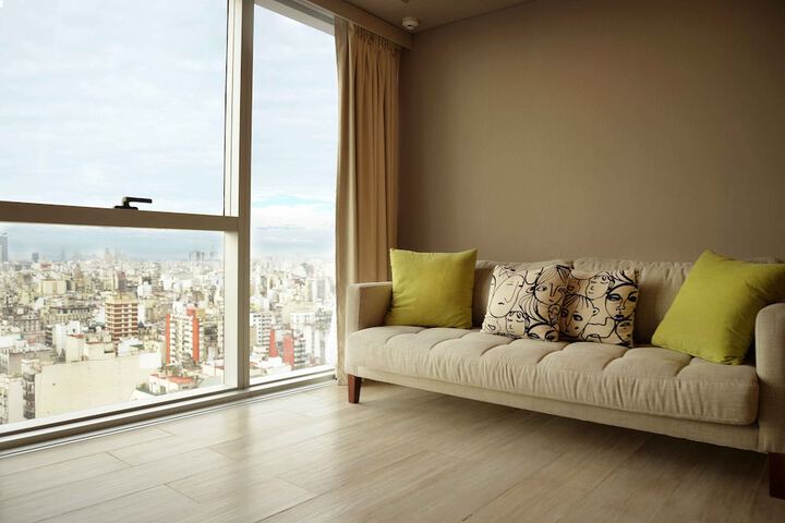 Room 25 of 84