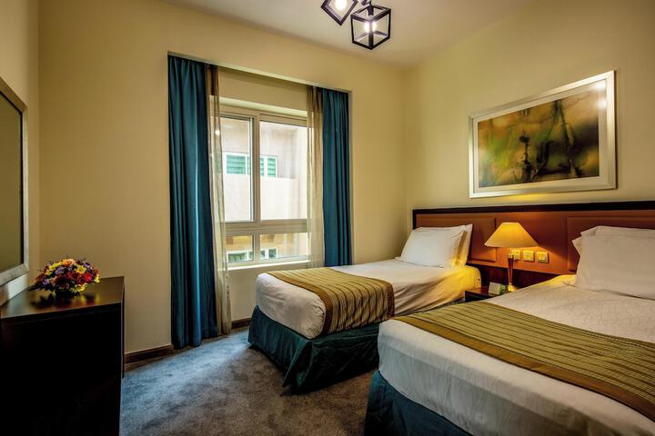 Room 29 of 133