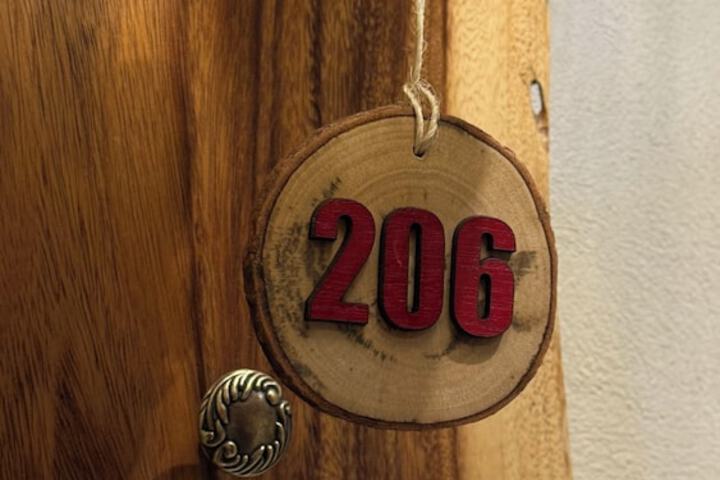 Hotel Interior 152 of 202