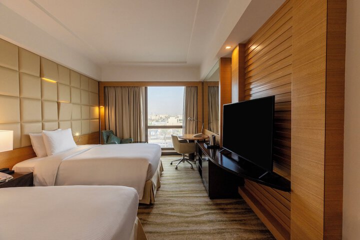 Room 32 of 78