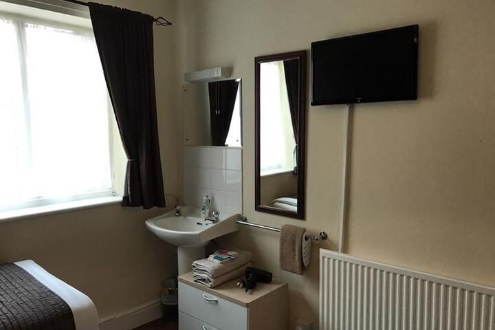 Photo 23