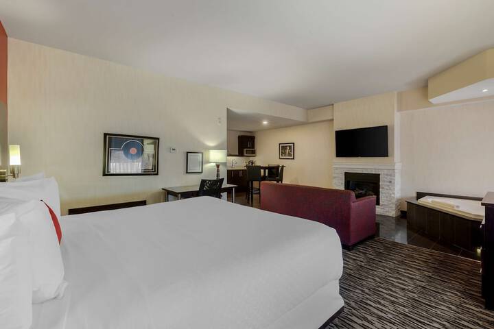 Room 14 of 39
