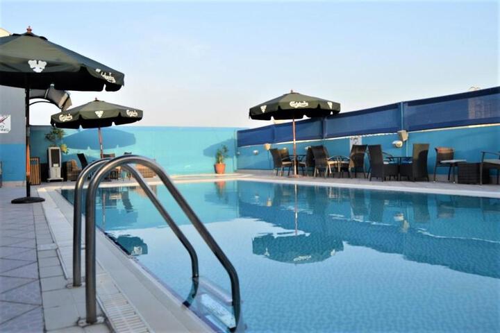 Spa and Wellness Pictures