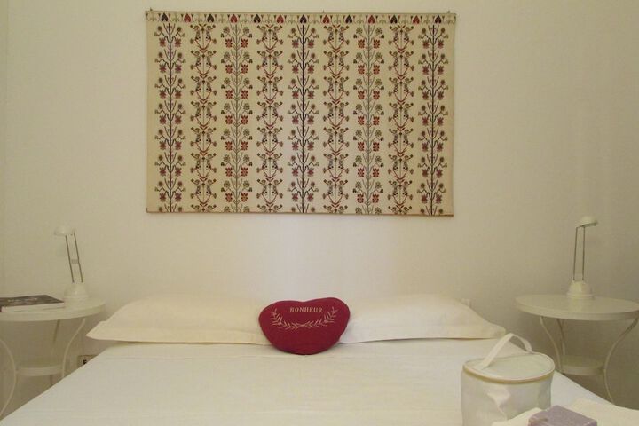 Room 14 of 58