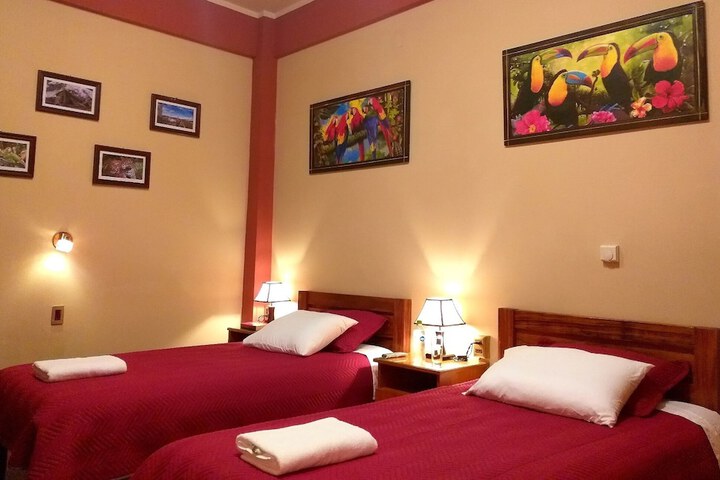 Room 4 of 45