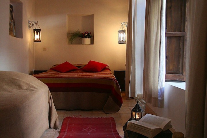 Room 7 of 57