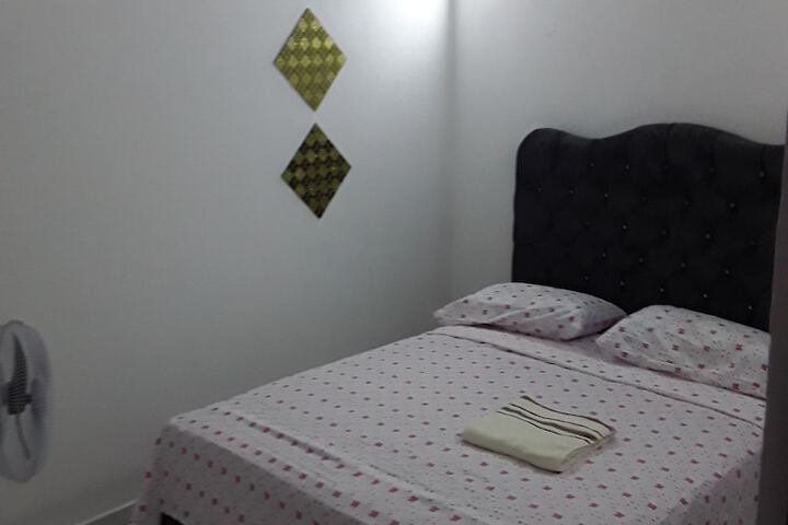Room 29 of 52
