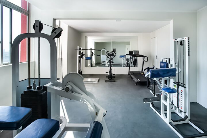 Health and Fitness 10 of 43