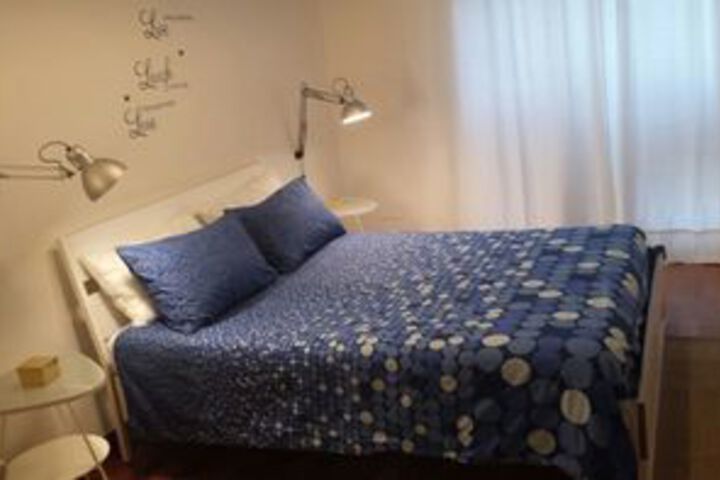 Room 17 of 29
