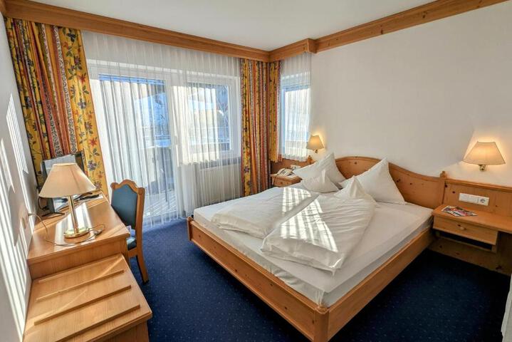 General 5 of 26