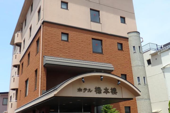 Hotel 29 of 29