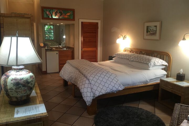 Room 7 of 68