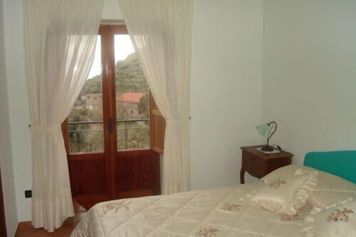 Room 9 of 41