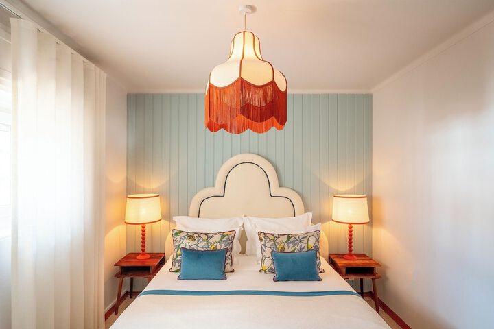 Room 21 of 70
