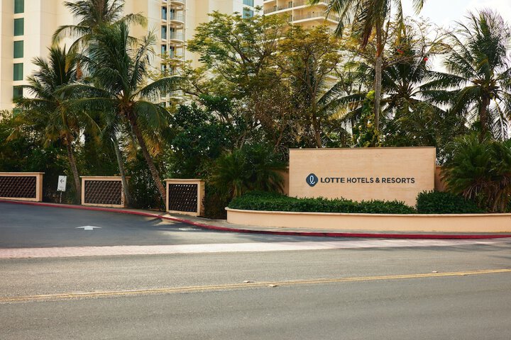 Hotel 219 of 226