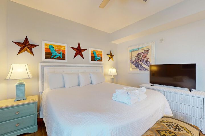 Room 29 of 163