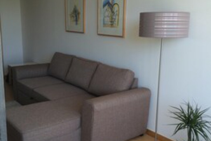 Room 121 of 190
