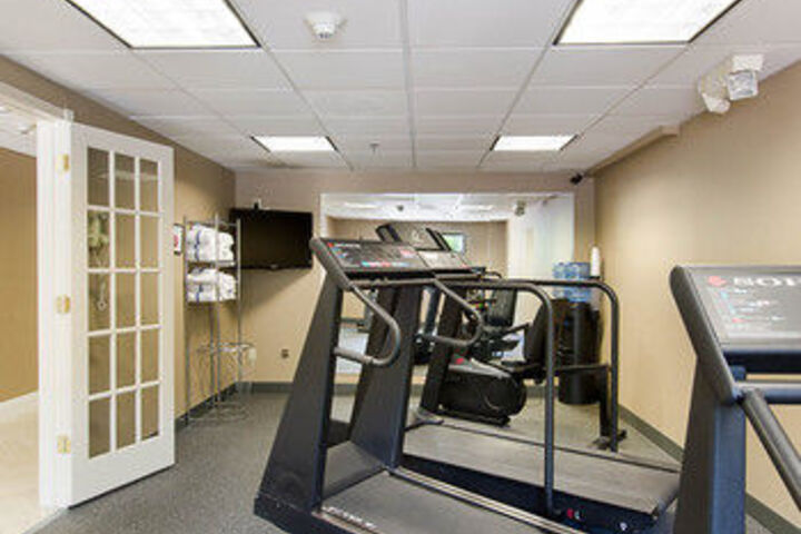 Health and Fitness 10 of 28