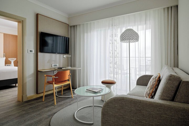 Room 29 of 139