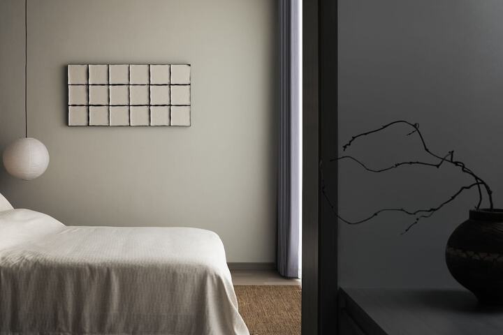 Room 25 of 158