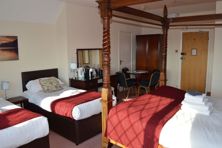 Room 40 of 57